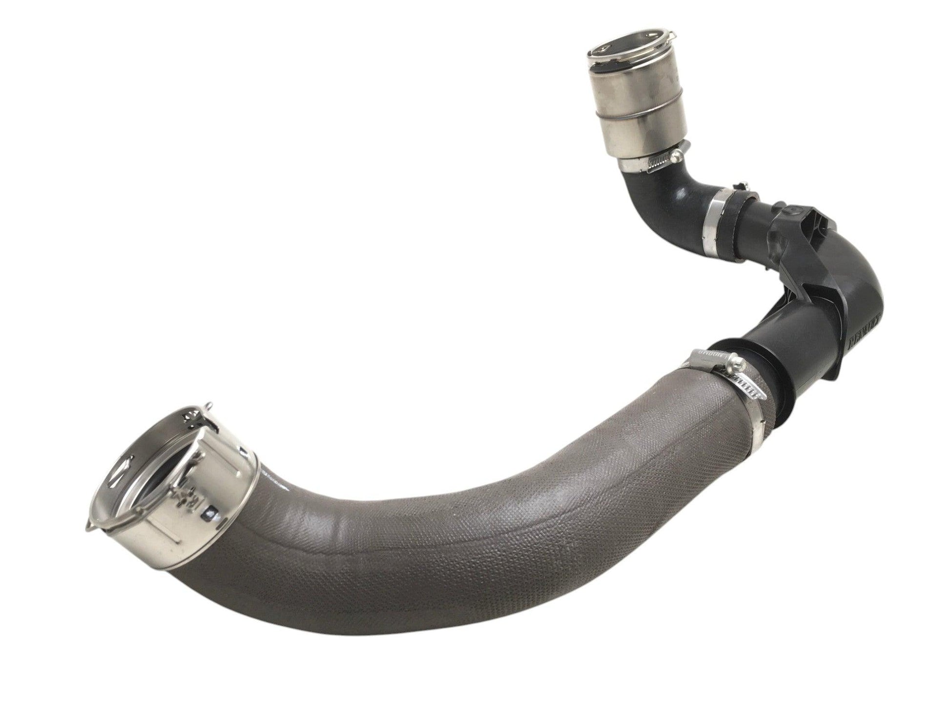 Tubo Admision Renault Master III - 144608430R