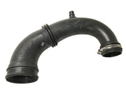 Tubo admision Renault Renault Megane I - 7700114534A