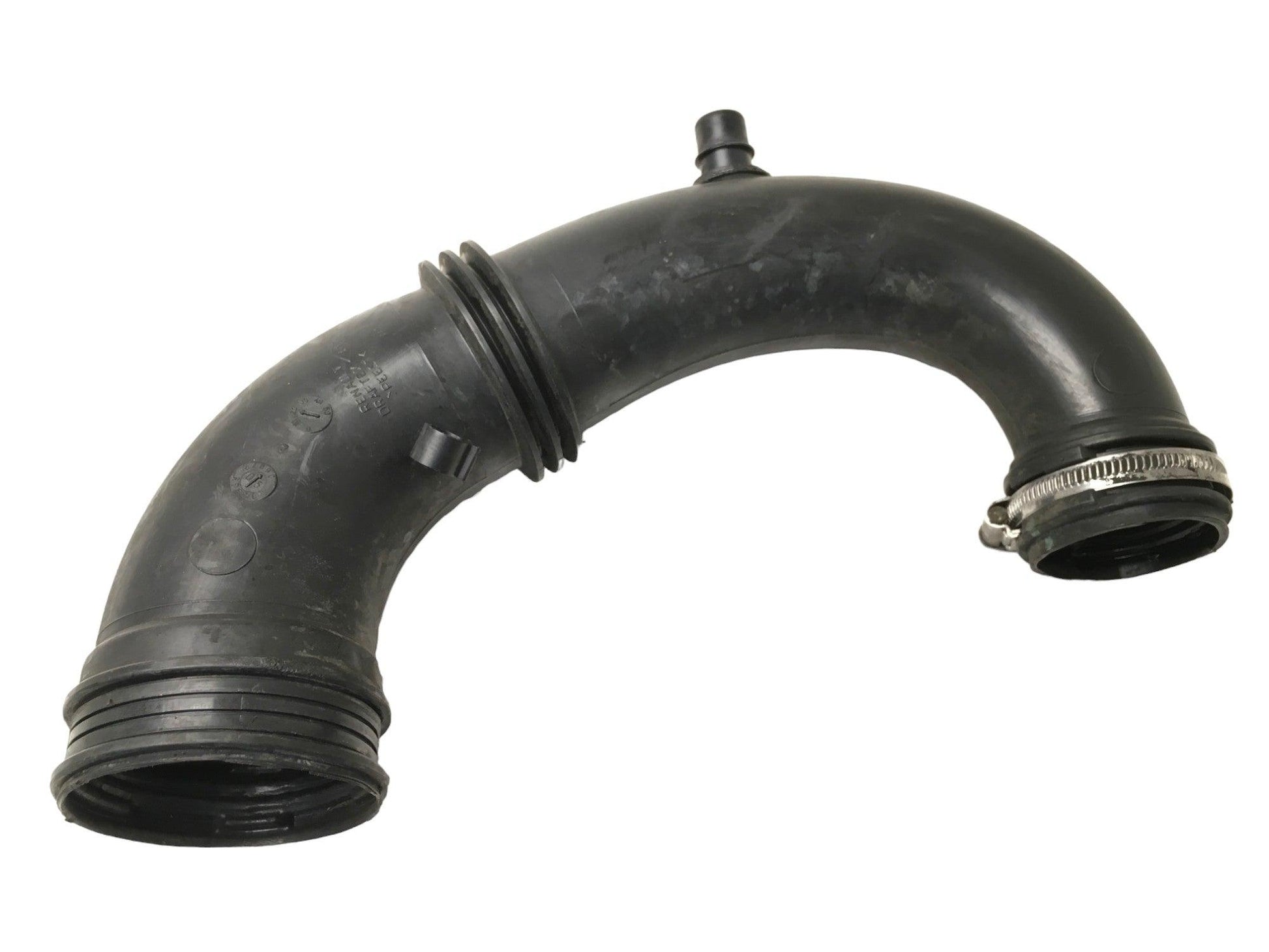 Tubo admision Renault Renault Megane I - 7700114534A