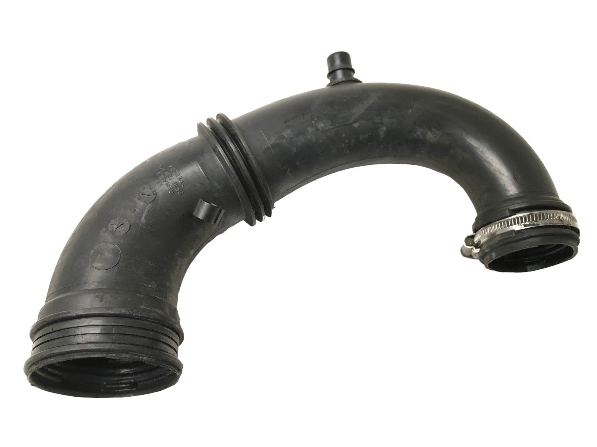 Tubo admision Renault Renault Megane I - 7700114534A