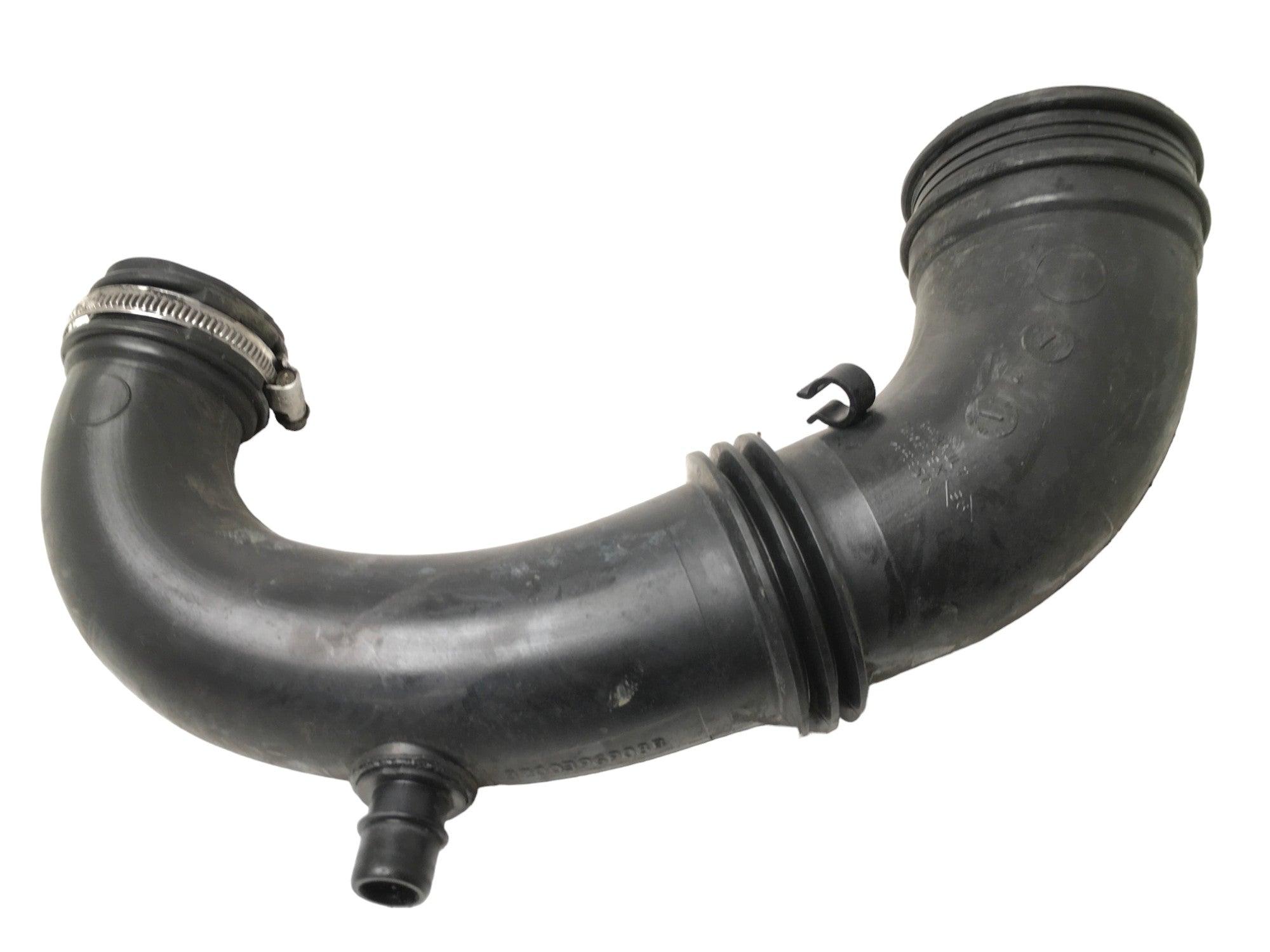 Tubo admision Renault Renault Megane I - 7700114534A