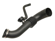 Tubo Admision Rover 25 / Rover 400 - 3911170990