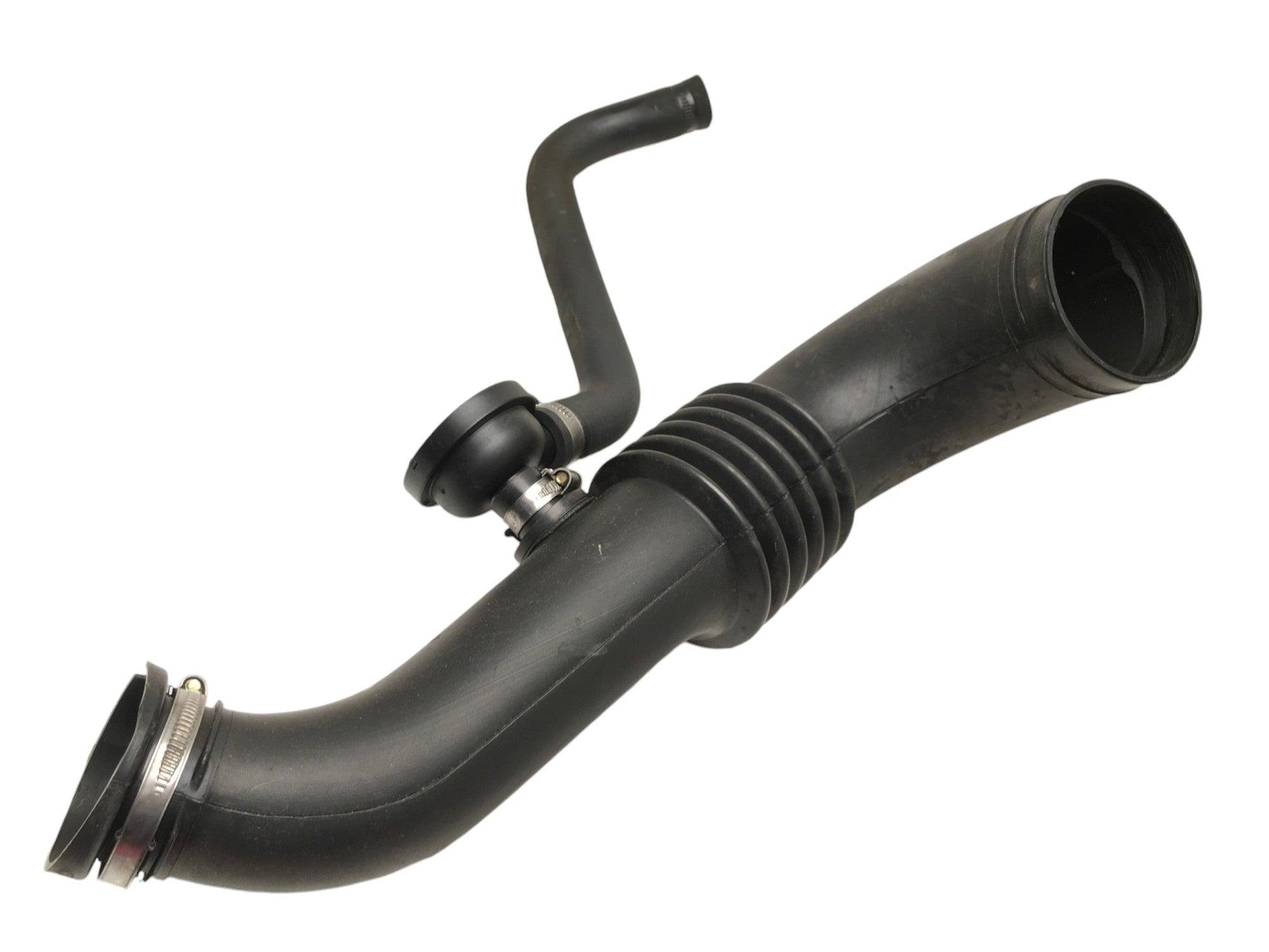 Tubo Admision Rover 25 / Rover 400 - 3911170990