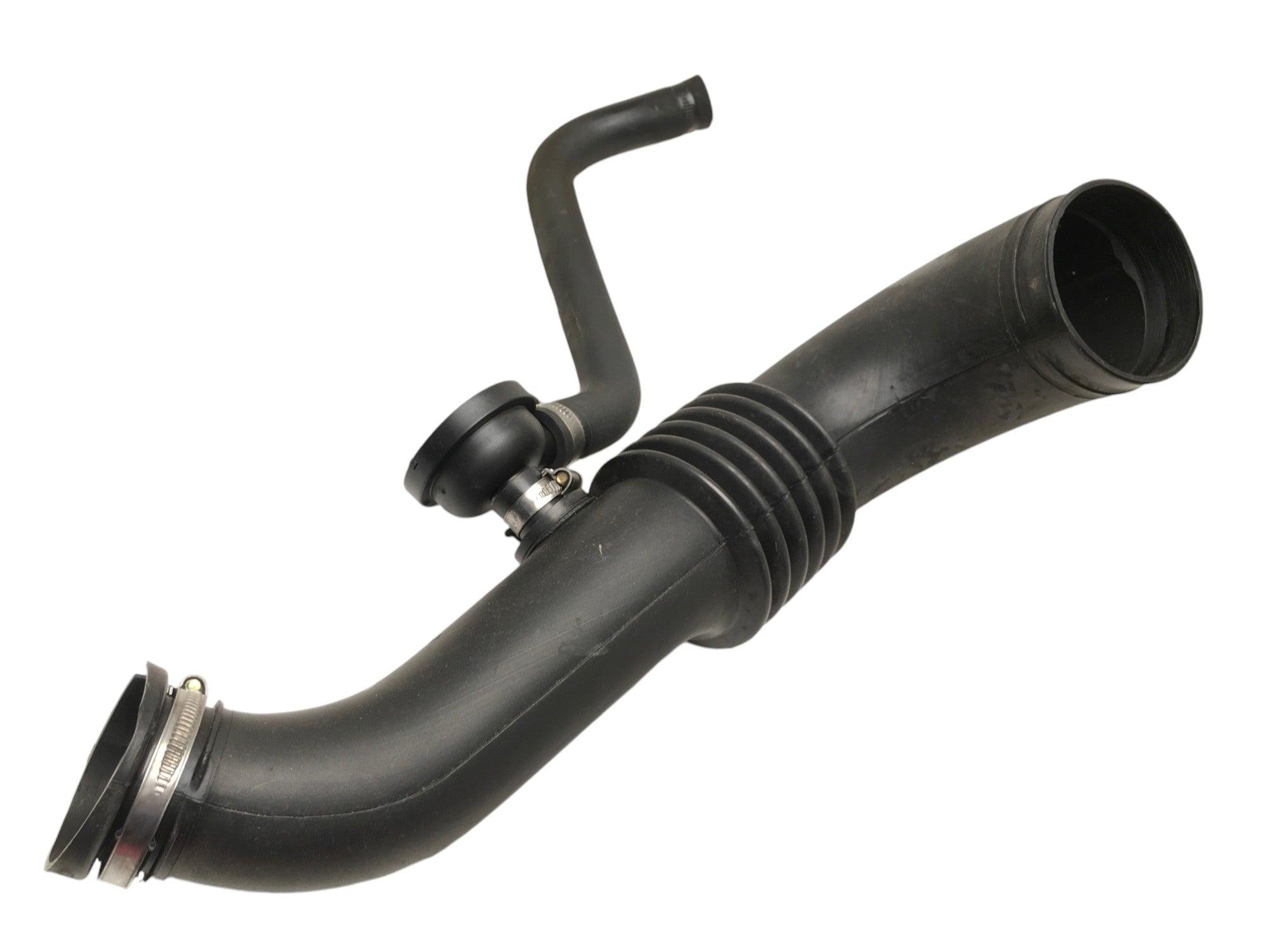 Tubo Admision Rover 25 / Rover 400 - 3911170990