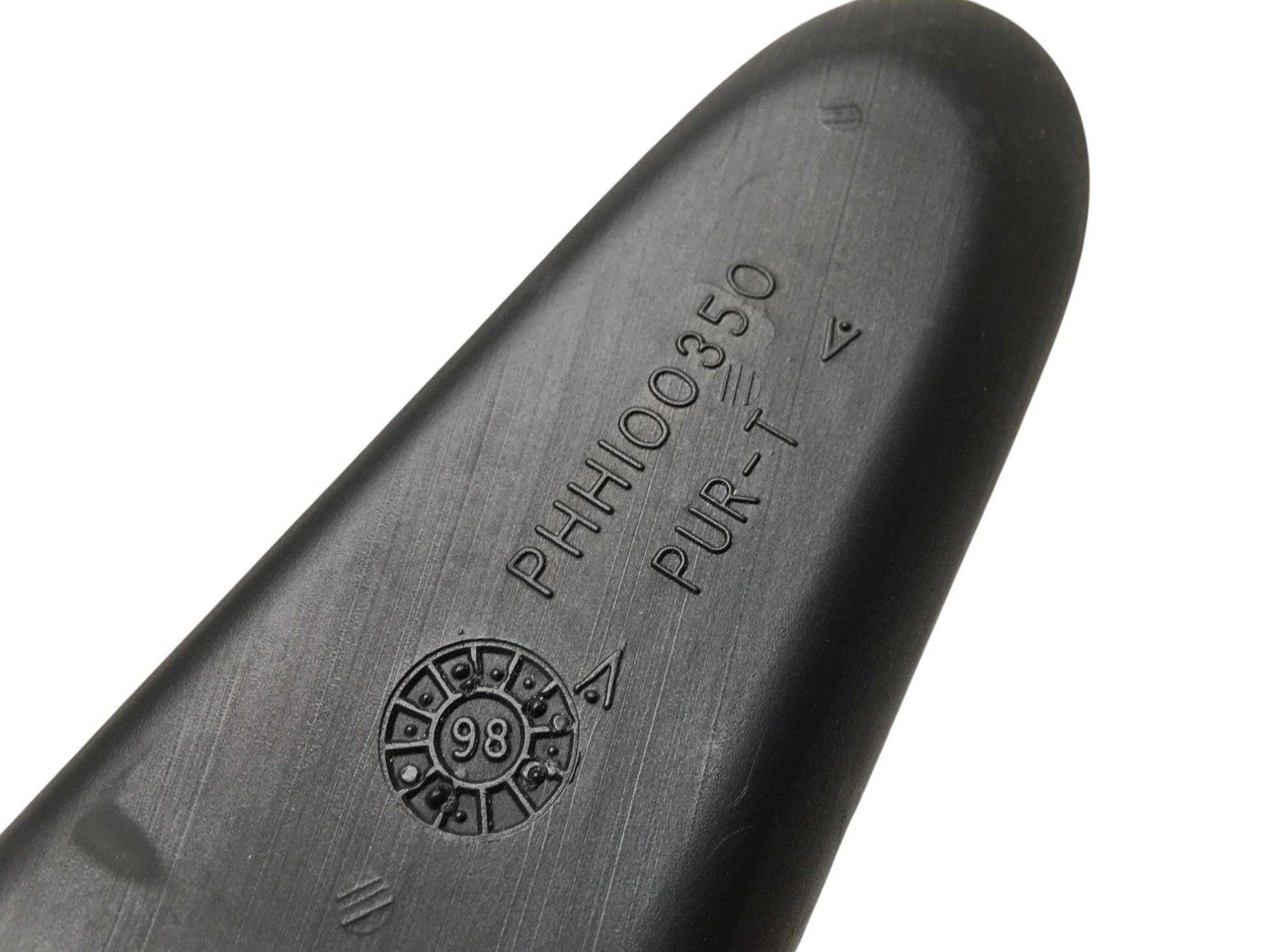 Tubo Admision Rover 25 / Rover 400 - 3911170990