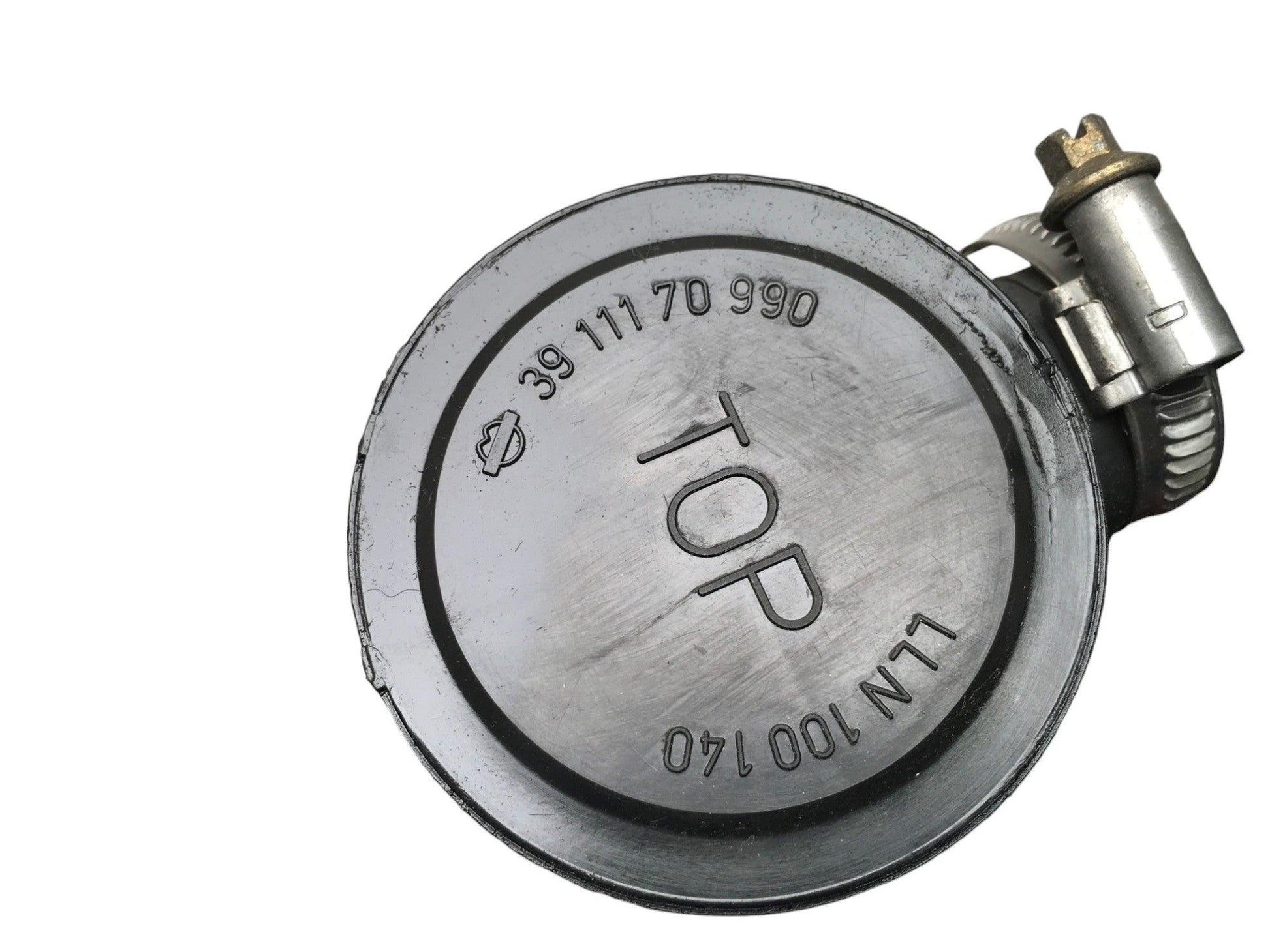 Tubo Admision Rover 25 / Rover 400 - 3911170990