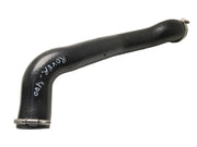 Tubo Admision Rover 400 - 