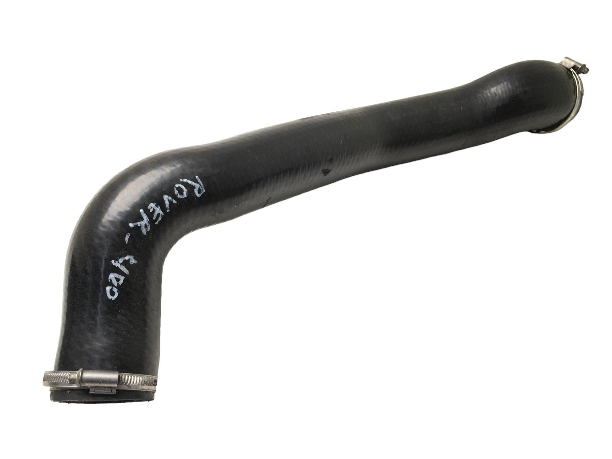 Tubo Admision Rover 400 - 