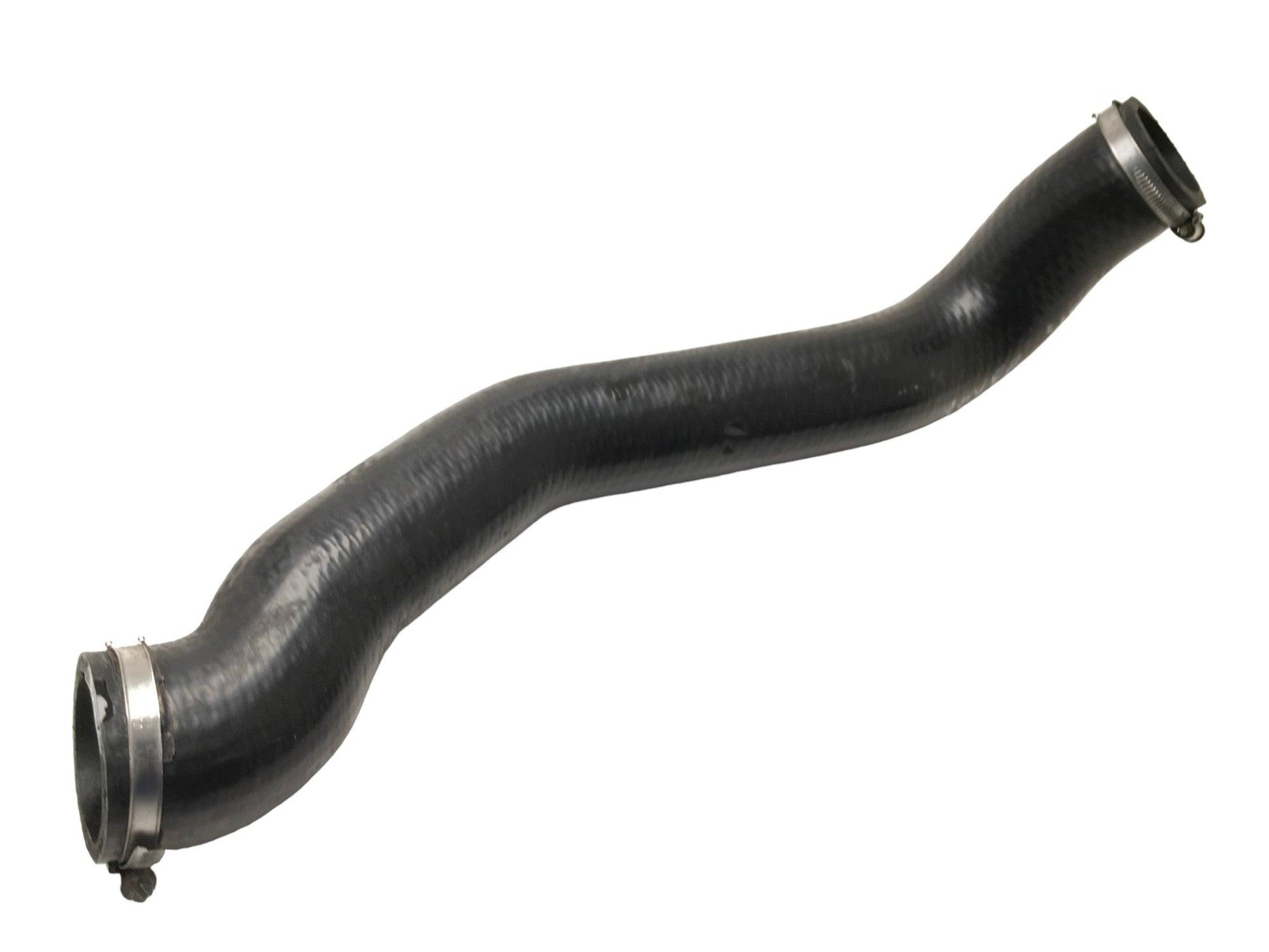 Tubo Admision Rover 400 - 