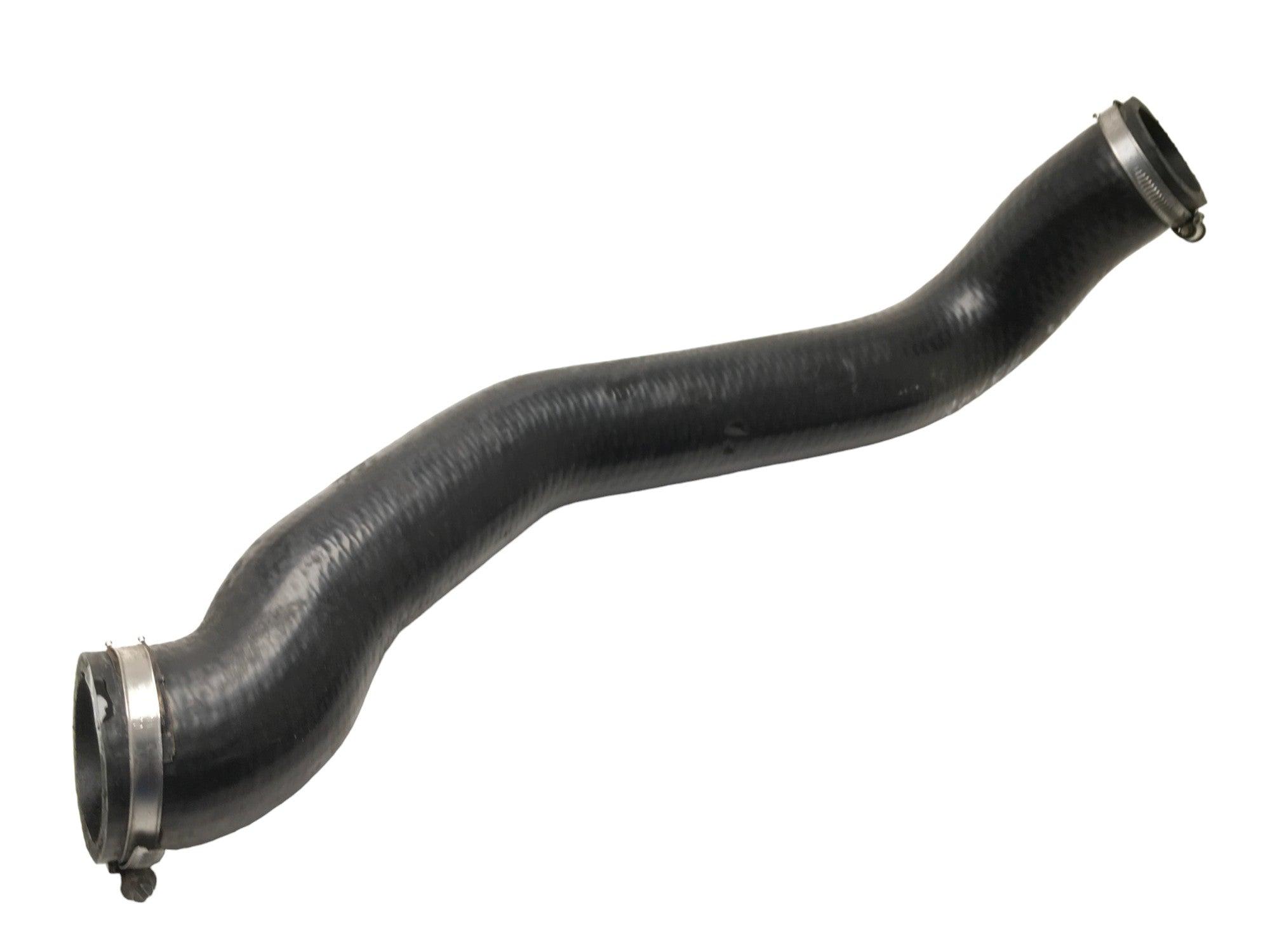 Tubo Admision Rover 400 - 