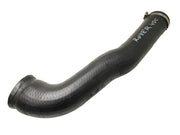 Tubo Admision Rover 400 - 