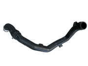 Tubo Admision Seat Ibiza 08-17 6J0145770_