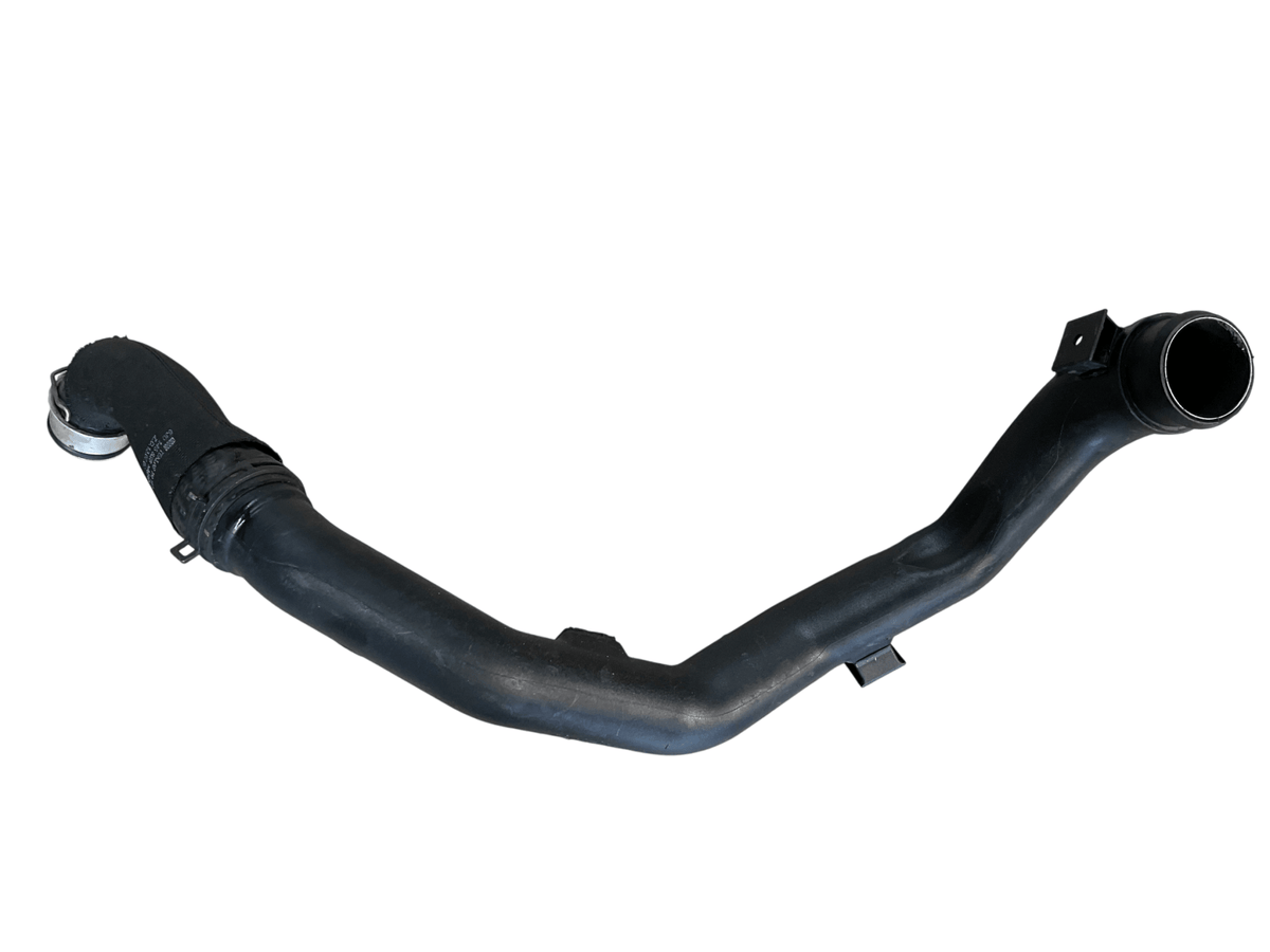 Tubo Admision Seat Ibiza 08-17 6J0145770_