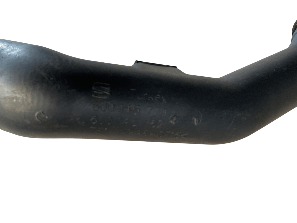 Tubo Admision Seat Ibiza 08-17 6J0145770_