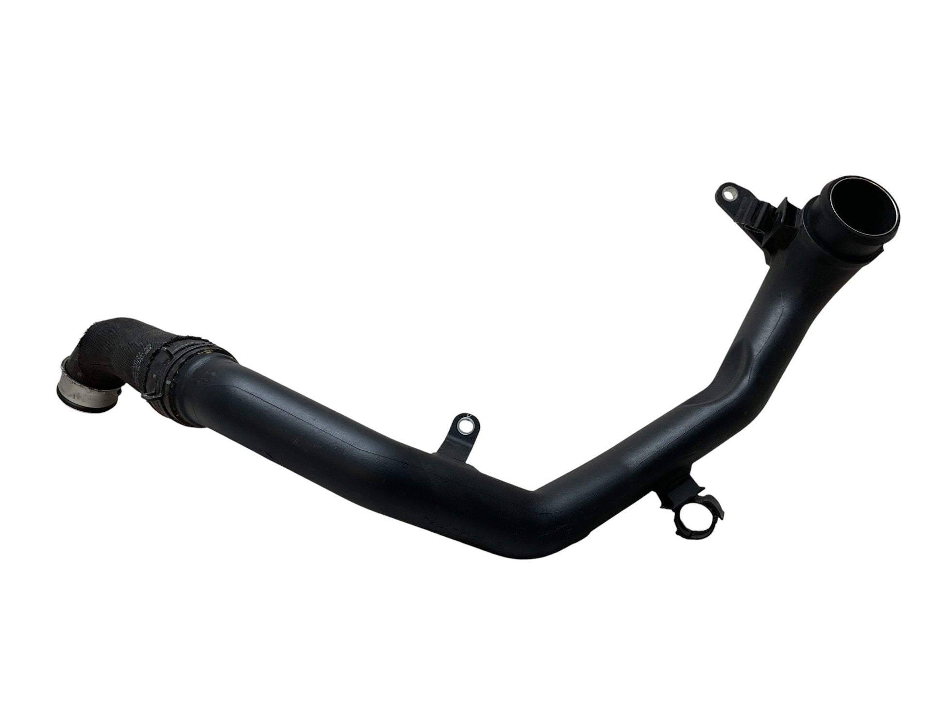 Tubo Admision Seat Ibiza 2008 - 2017 - 6J0145770