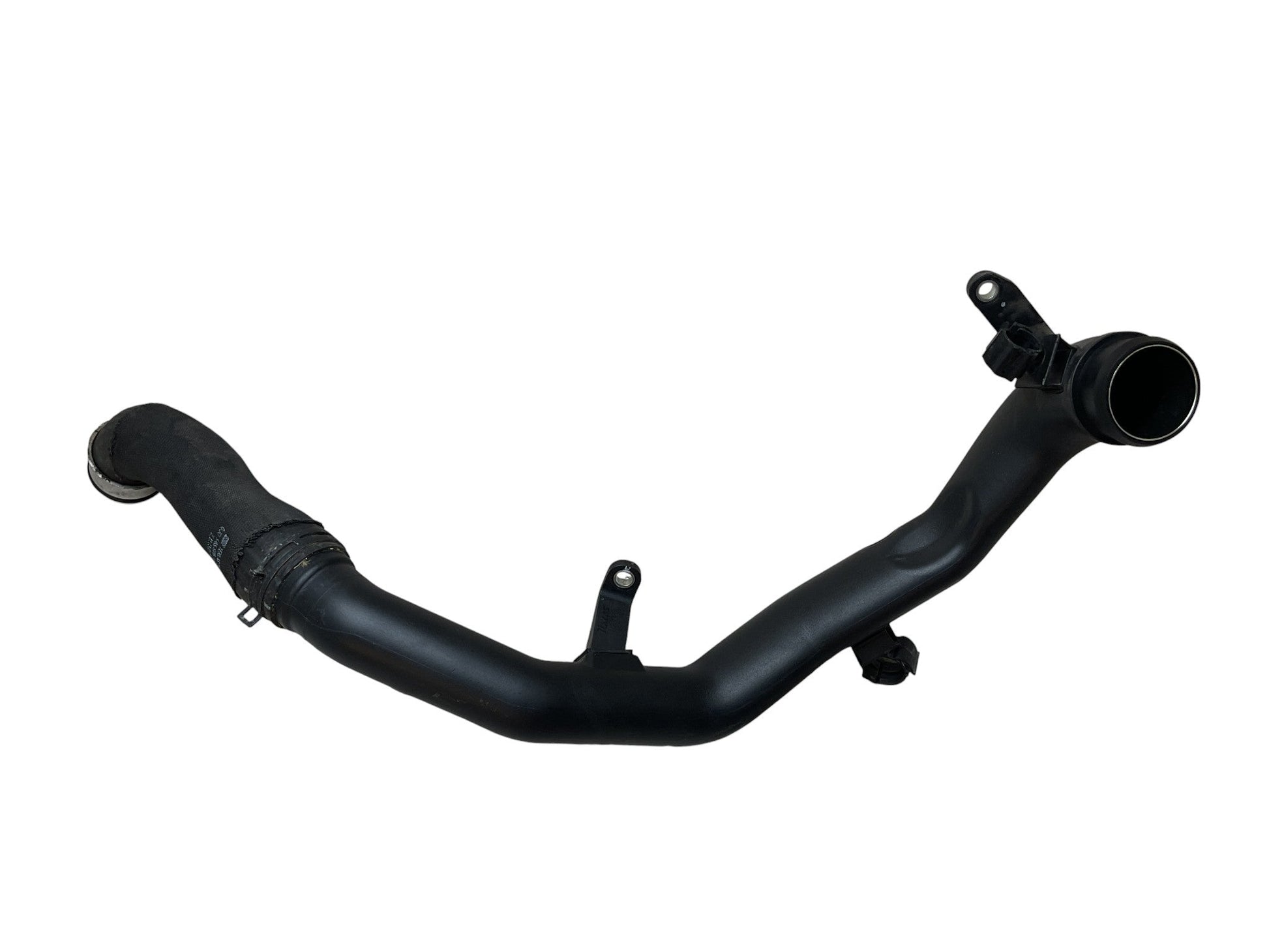 Tubo Admision Seat Ibiza 2008 - 2017 - 6J0145770