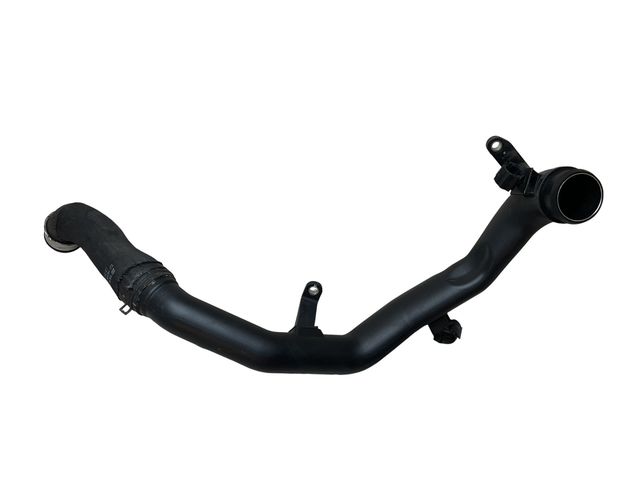 Tubo Admision Seat Ibiza 2008 - 2017 - 6J0145770