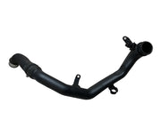 Tubo Admision Seat Ibiza 2008 - 2017 - 6J0145770