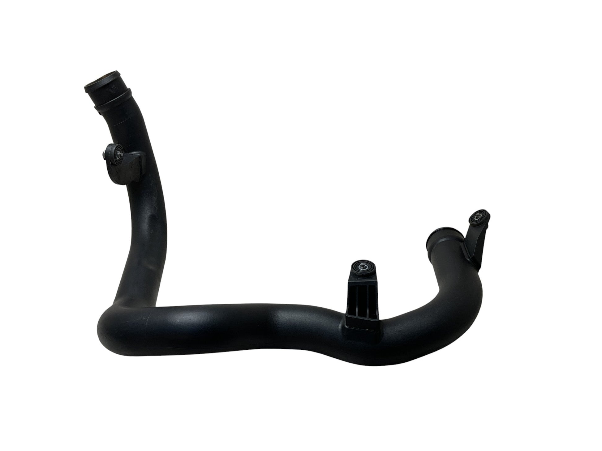 Tubo Admision Seat Ibiza 2008 - 2017 - 6J0145770B