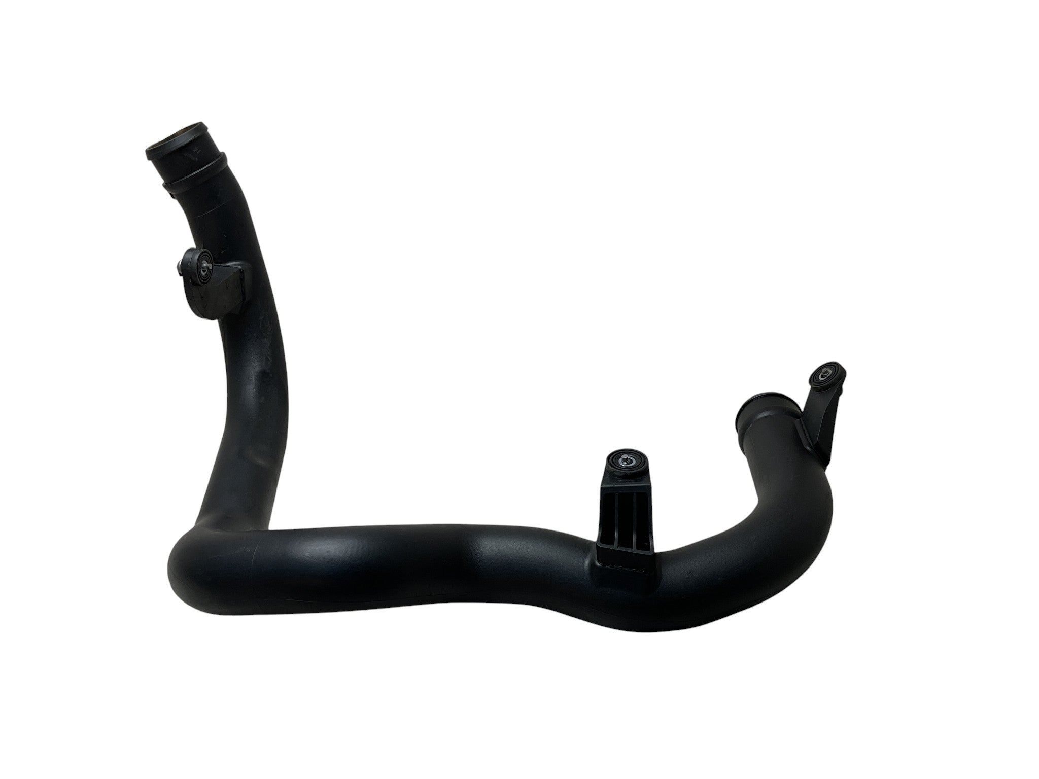 Tubo Admision Seat Ibiza 2008 - 2017 - 6J0145770B