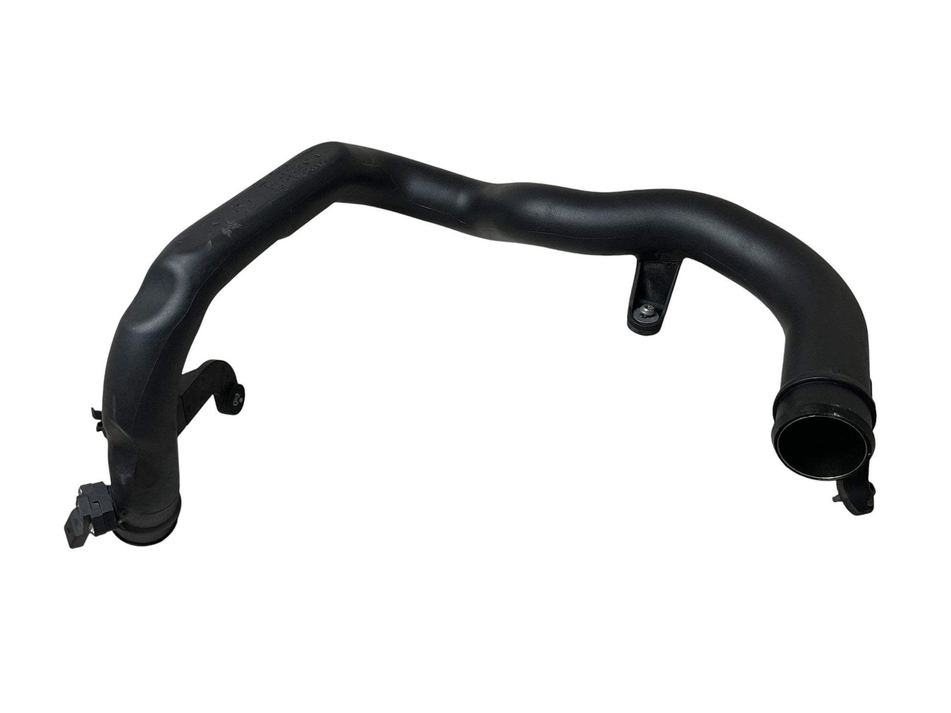 Tubo Admision Seat Ibiza 2008 - 2017 - 6J0145770B