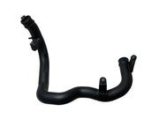 Tubo Admision Seat Ibiza 2008 - 2017 - 6J0145770B