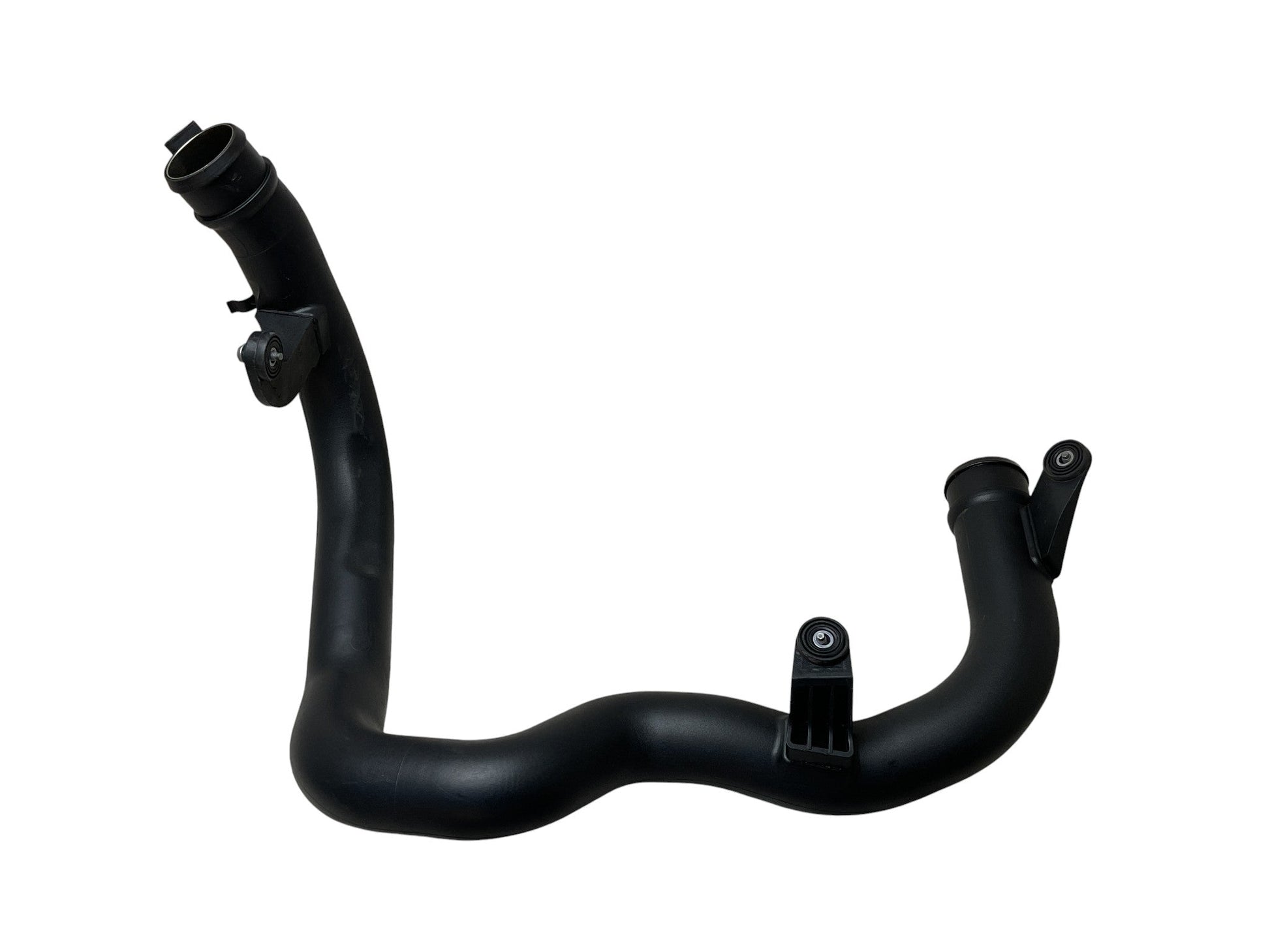 Tubo Admision Seat Ibiza 2008 - 2017 - 6J0145770B