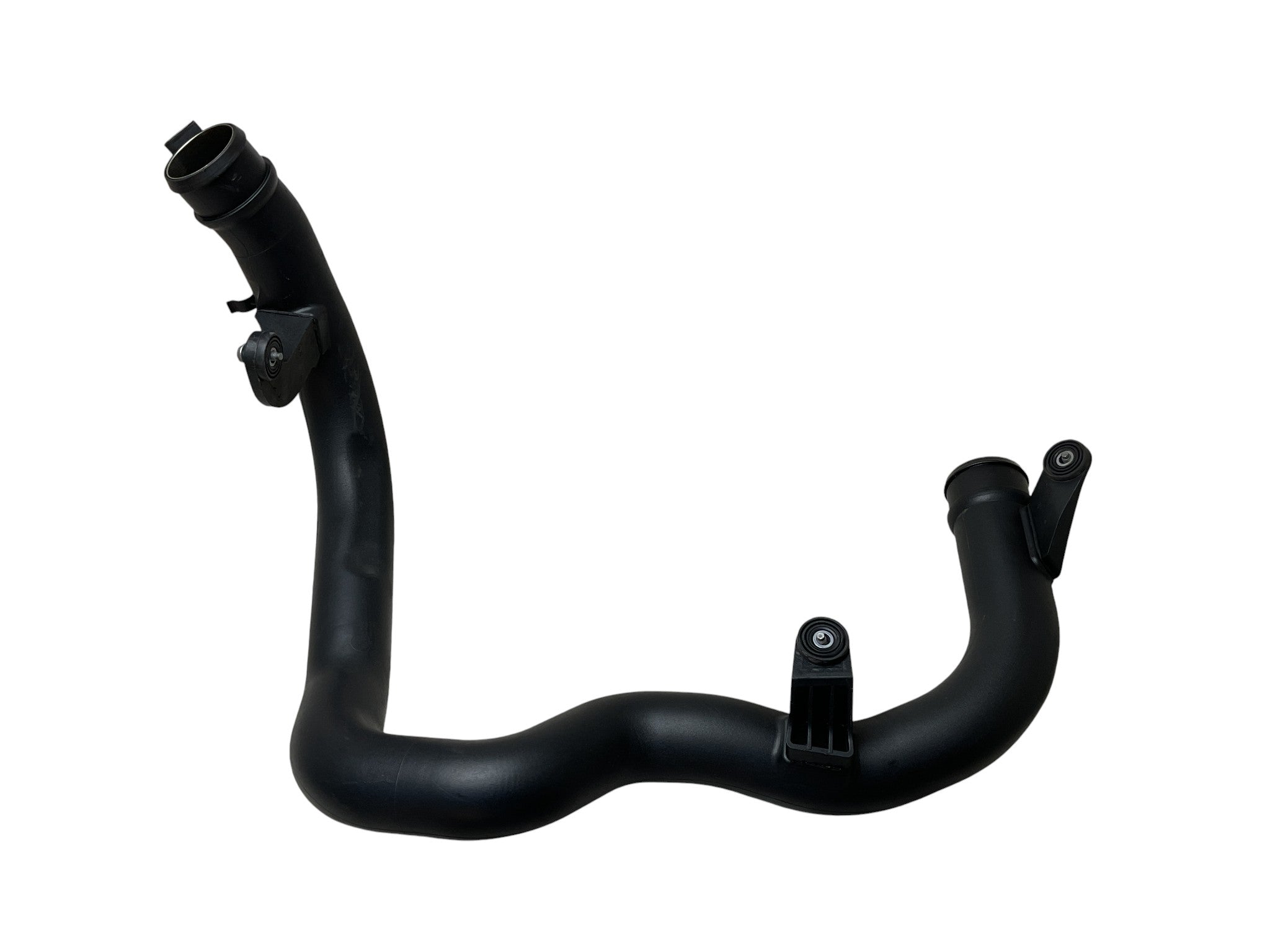 Tubo Admision Seat Ibiza 2008 - 2017 - 6J0145770B