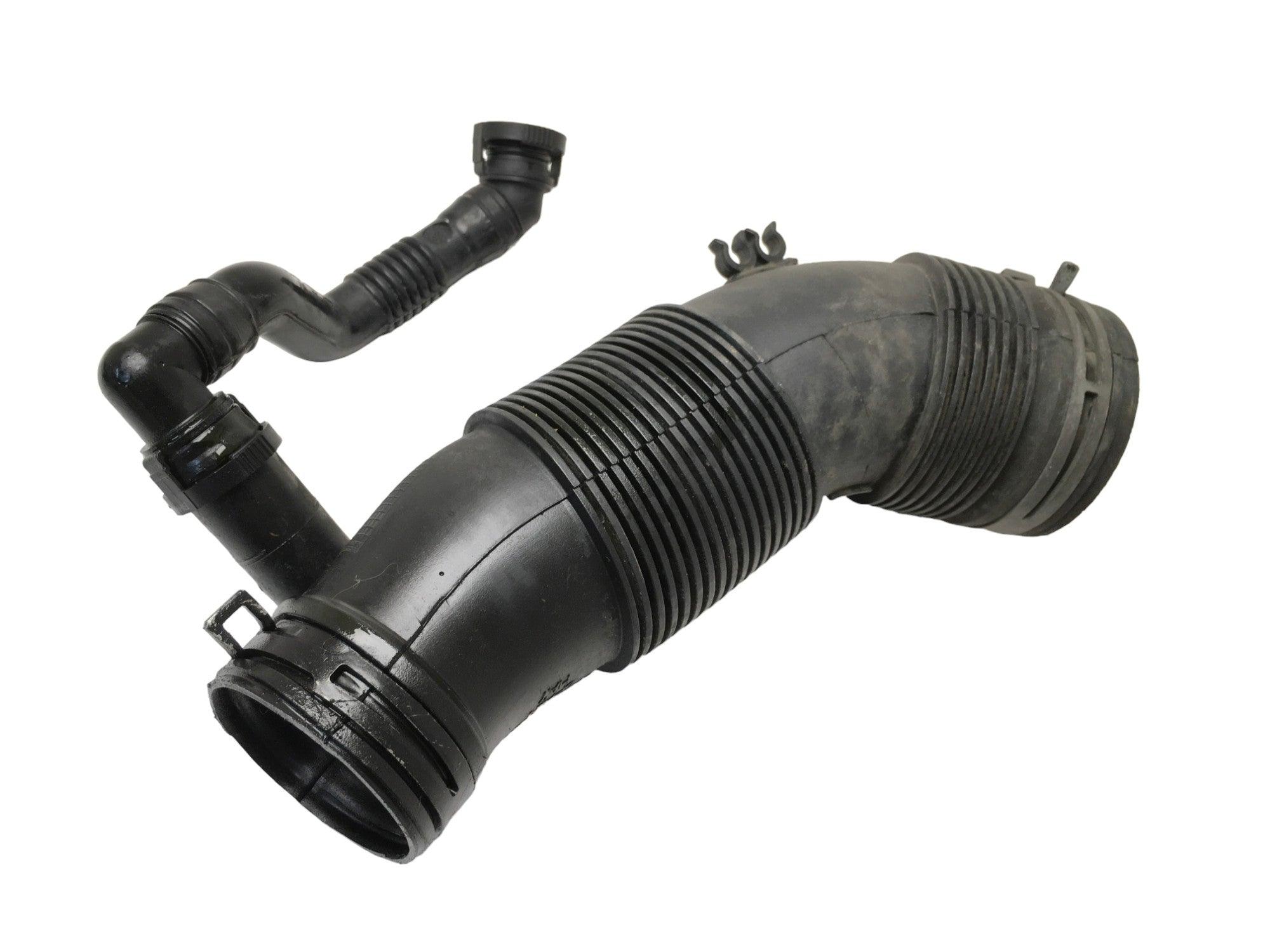 Tubo Admision Seat Ibiza IV - 6J0129656