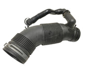 Tubo Admision Seat Ibiza IV - 6J0129656