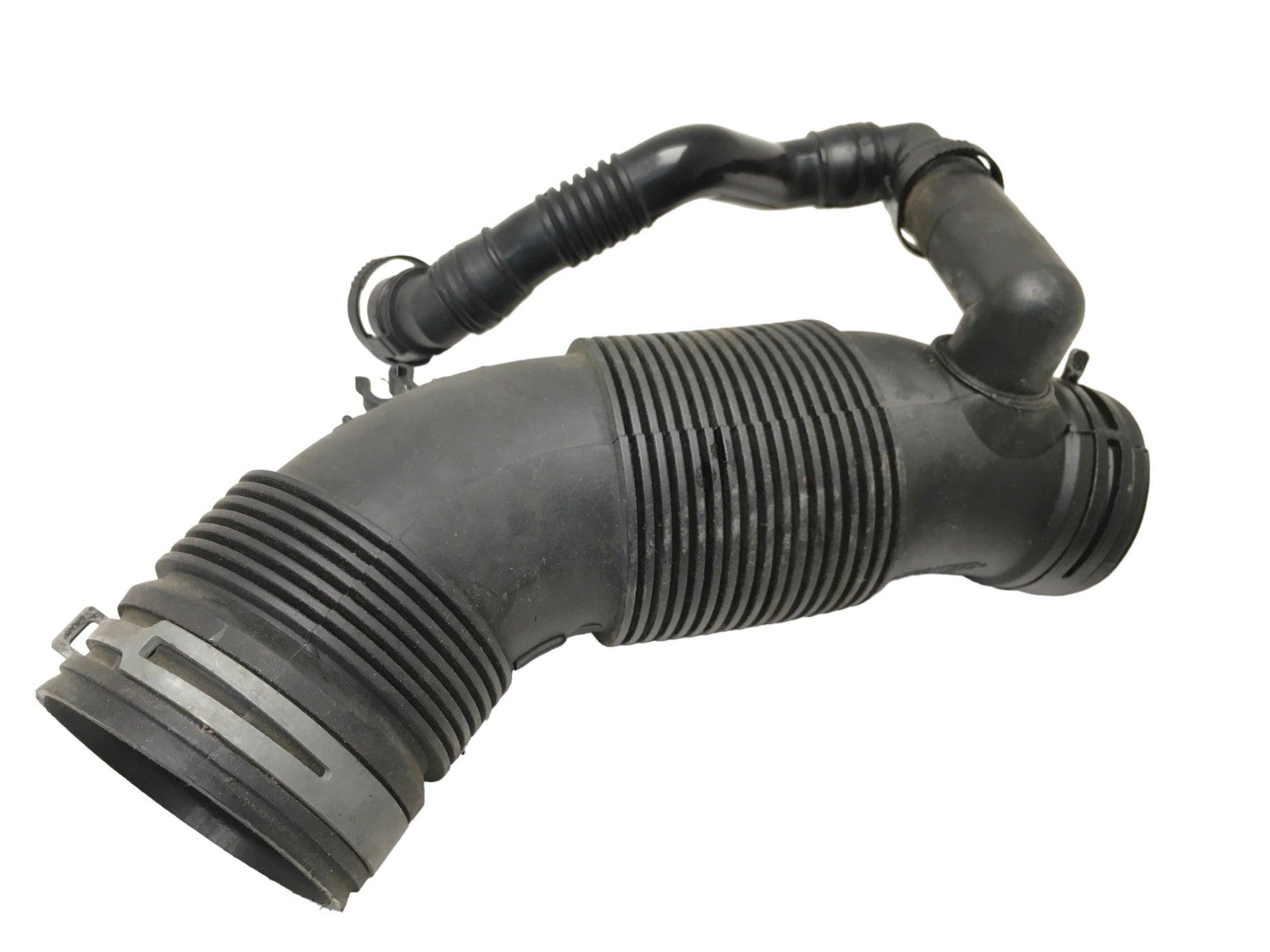 Tubo Admision Seat Ibiza IV - 6J0129656