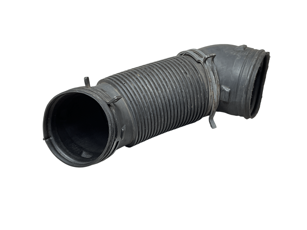 Tubo Admision Sharan Galaxy Alhambra 95 - 10 - 7M3129627G