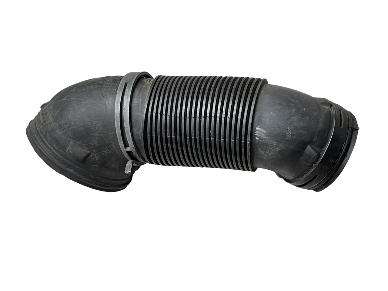 Tubo Admision Sharan Galaxy Alhambra 95 - 10 - 7M3129627G