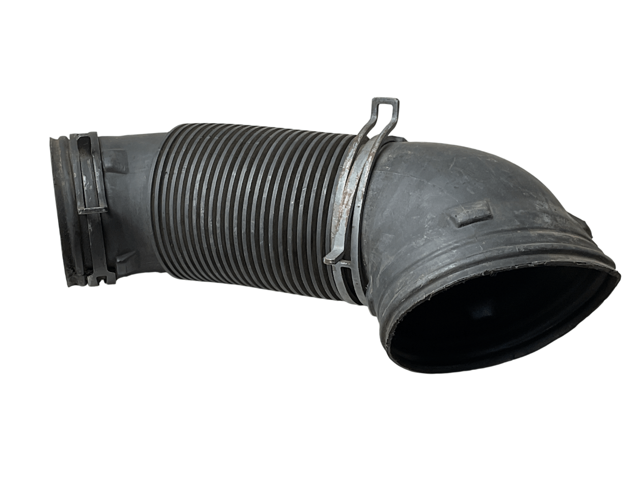 Tubo Admision Sharan Galaxy Alhambra 95 - 10 - 7M3129627G