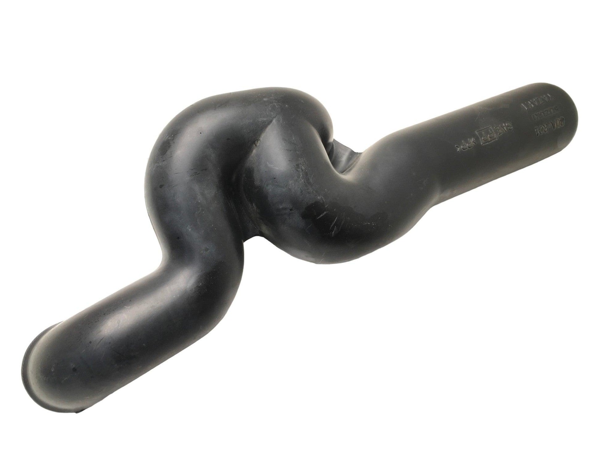 Tubo admision Suzuki Jimny FJ - 1382080A00