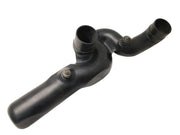 Tubo admision Suzuki Jimny FJ - 1382080A00