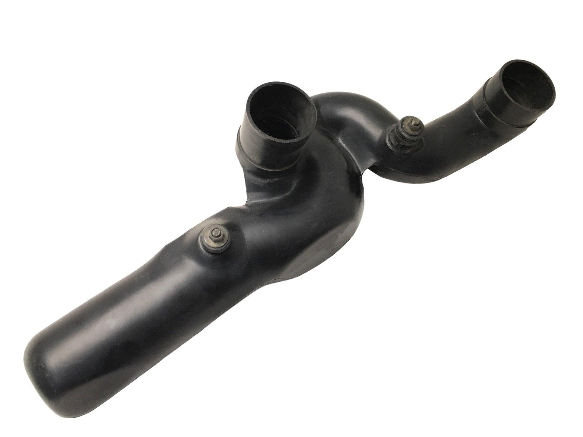 Tubo admision Suzuki Jimny FJ - 1382080A00