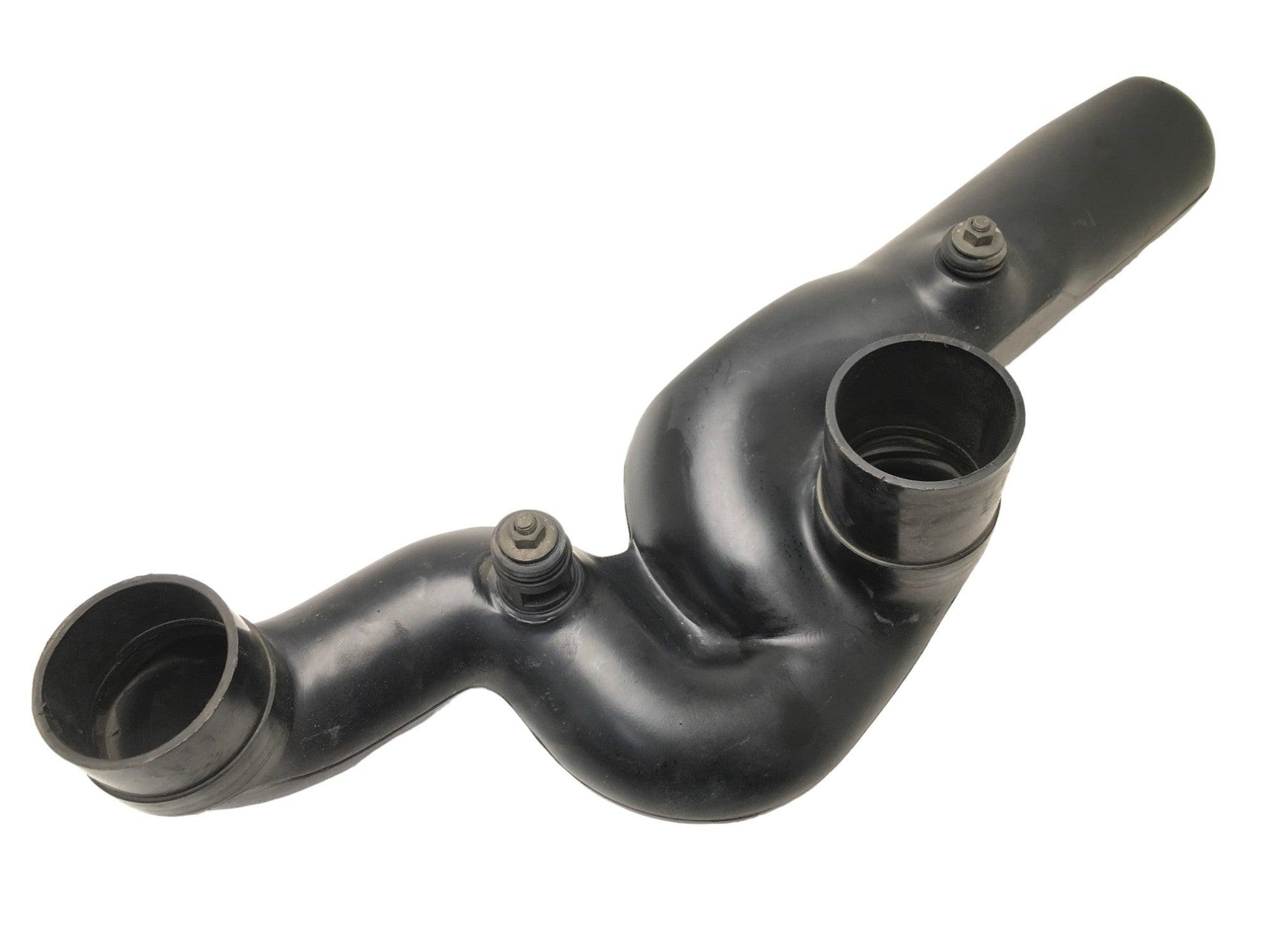 Tubo admision Suzuki Jimny FJ - 1382080A00