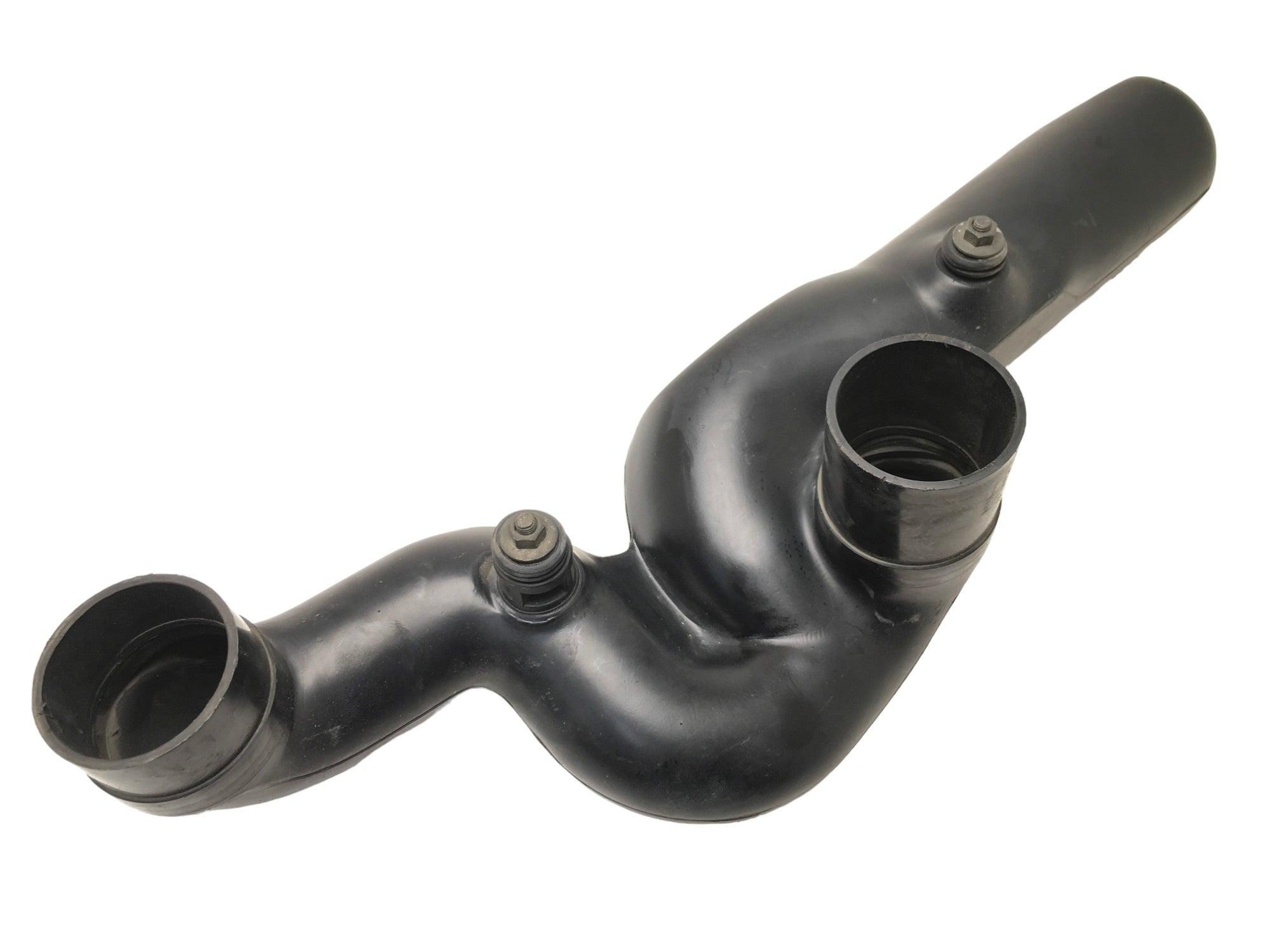 Tubo admision Suzuki Jimny FJ - 1382080A00