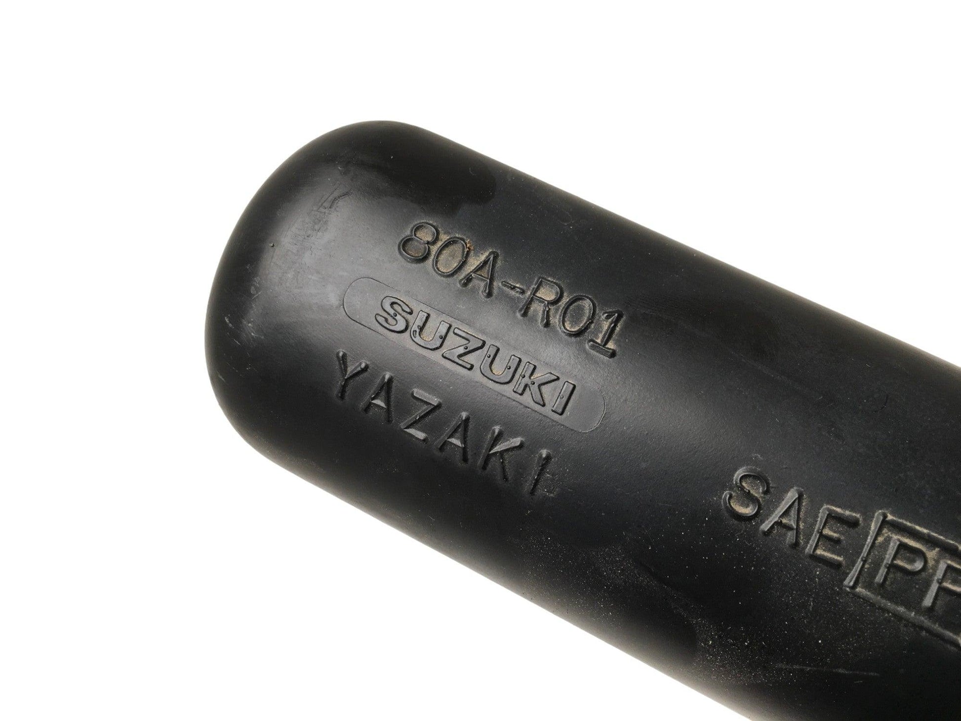 Tubo admision Suzuki Jimny FJ - 1382080A00