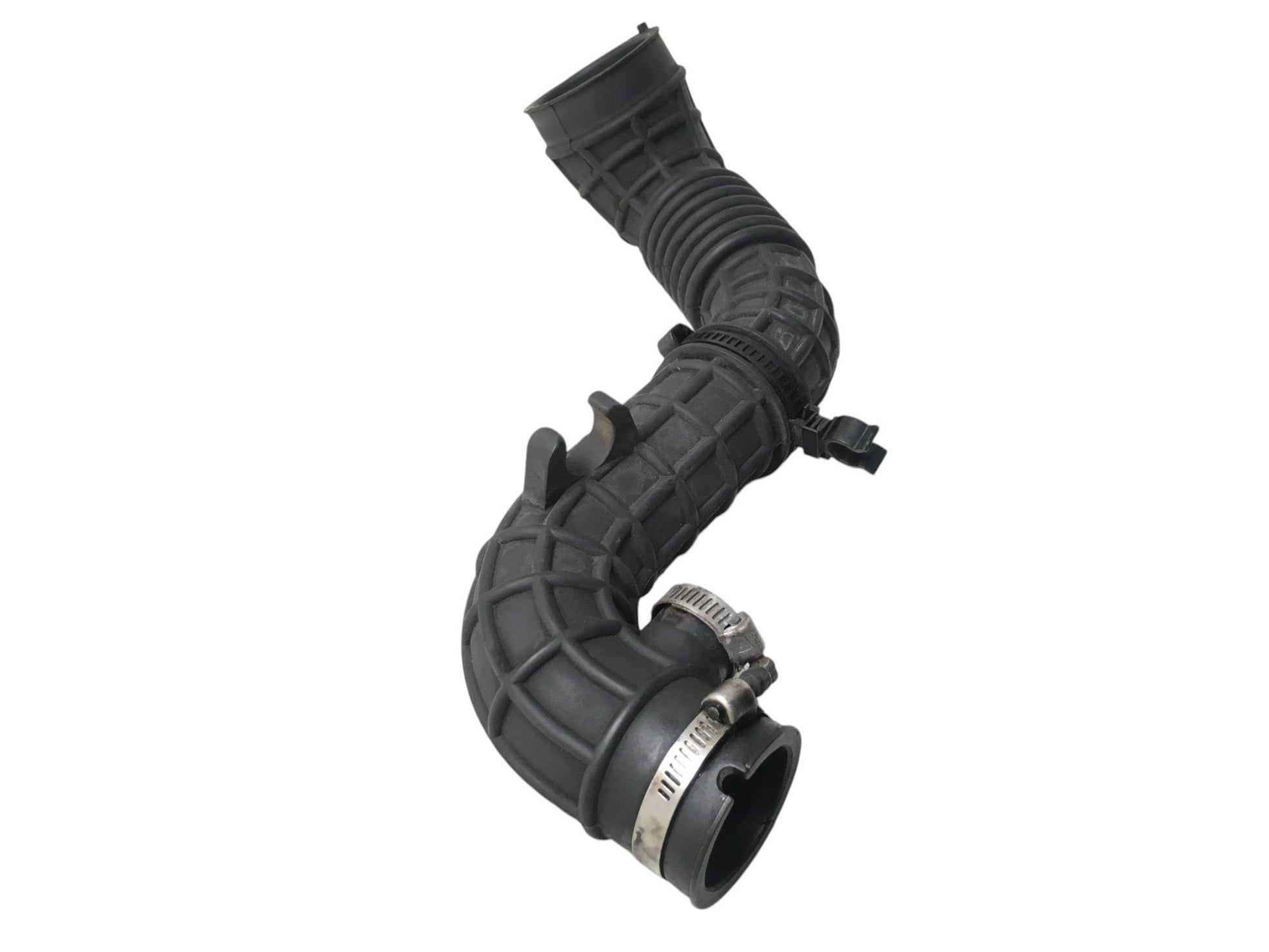 Tubo Admision Suzuki Opel 1388153K00 - 1388153K00