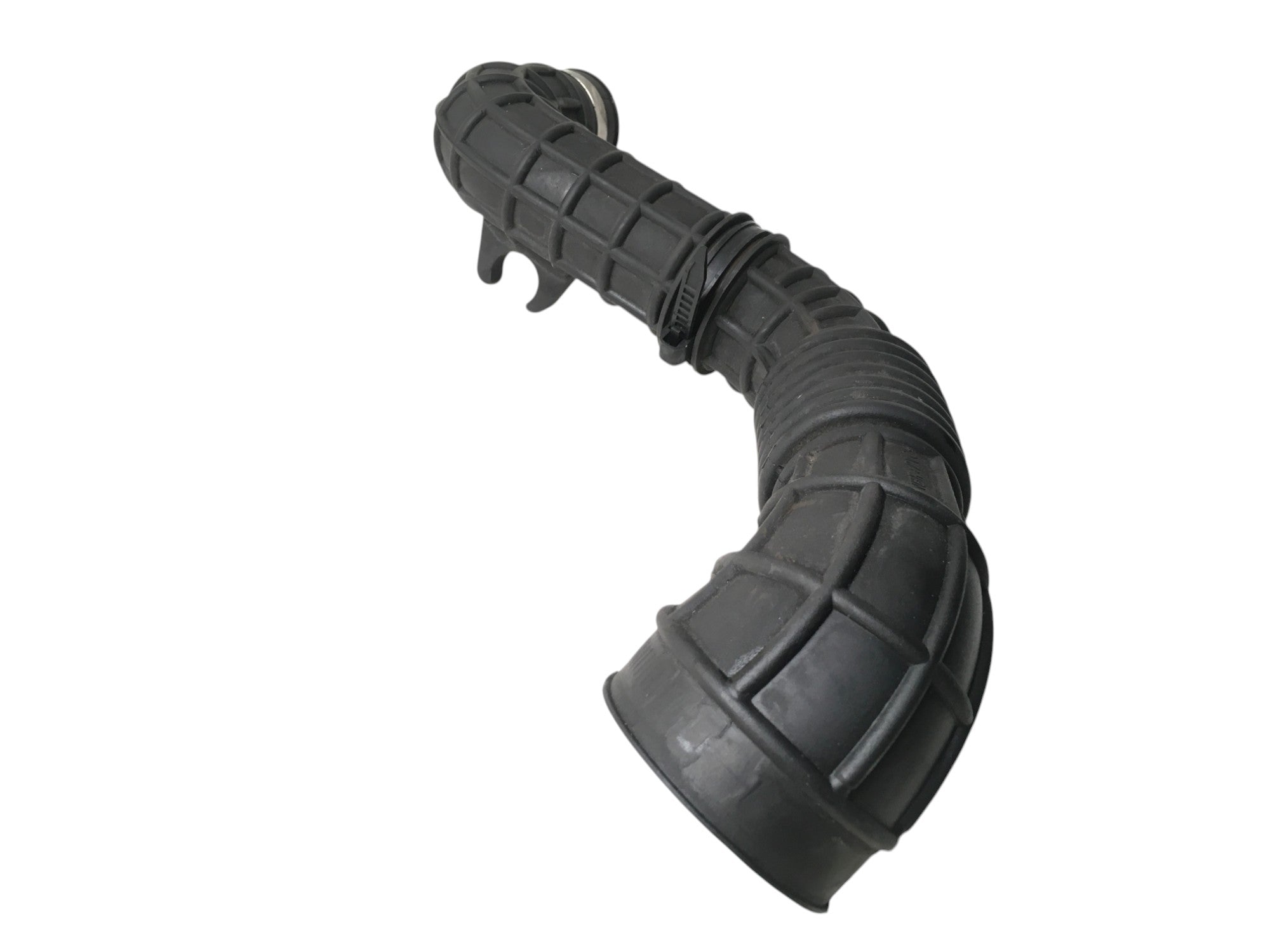 Tubo Admision Suzuki Opel 1388153K00 - 1388153K00