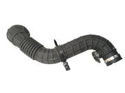 Tubo Admision Suzuki Opel 1388153K00 - 1388153K00