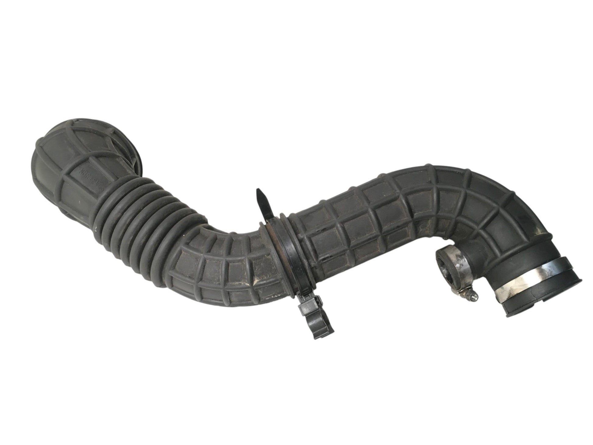 Tubo Admision Suzuki Opel 1388153K00 - 1388153K00