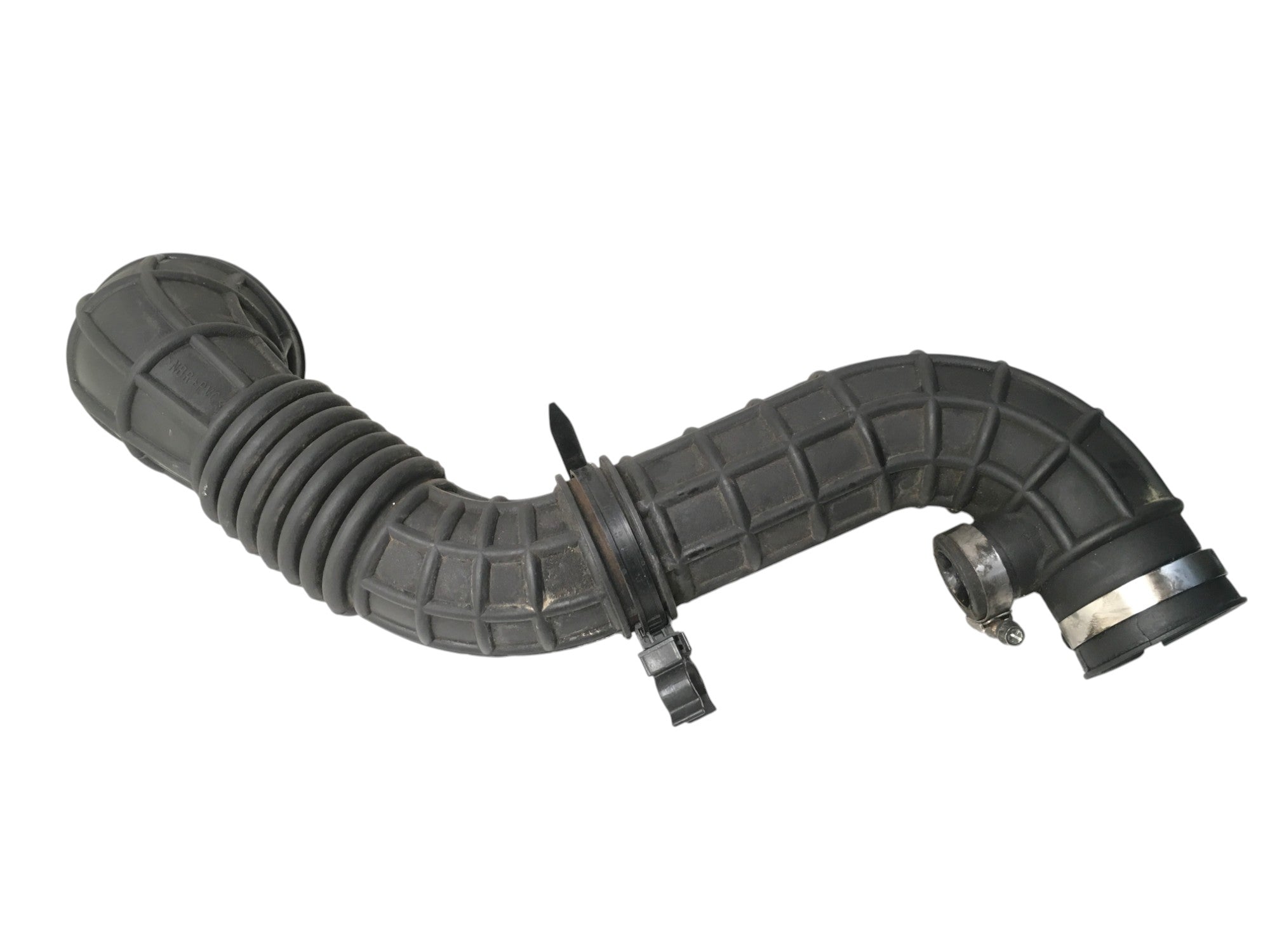 Tubo Admision Suzuki Opel 1388153K00 - 1388153K00