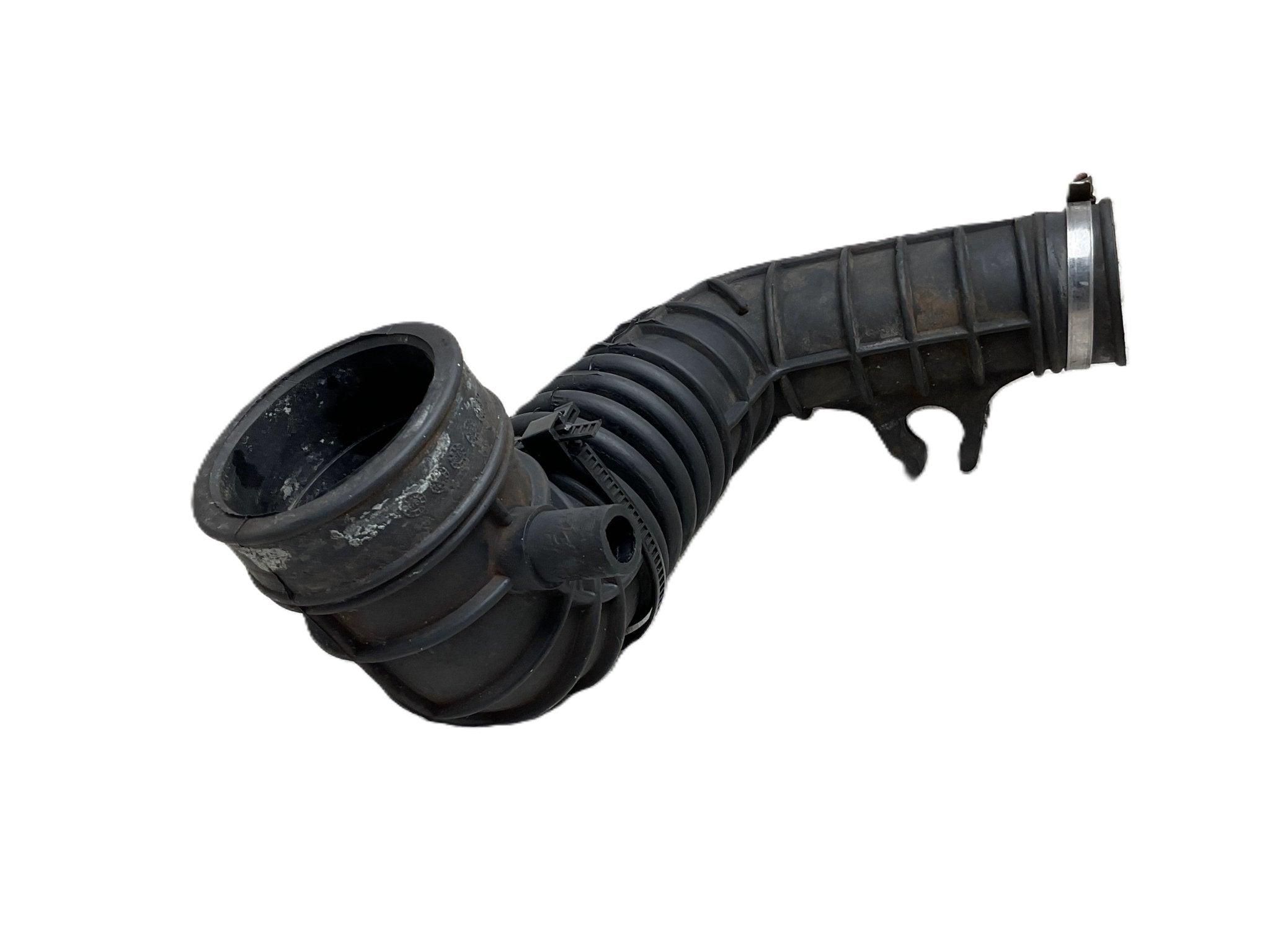 Tubo Admision Suzuki Vitara I ET/TA 1388086CB - 1388086CB