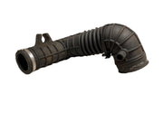 Tubo Admision Suzuki Vitara I ET/TA 1388086CB - 1388086CB