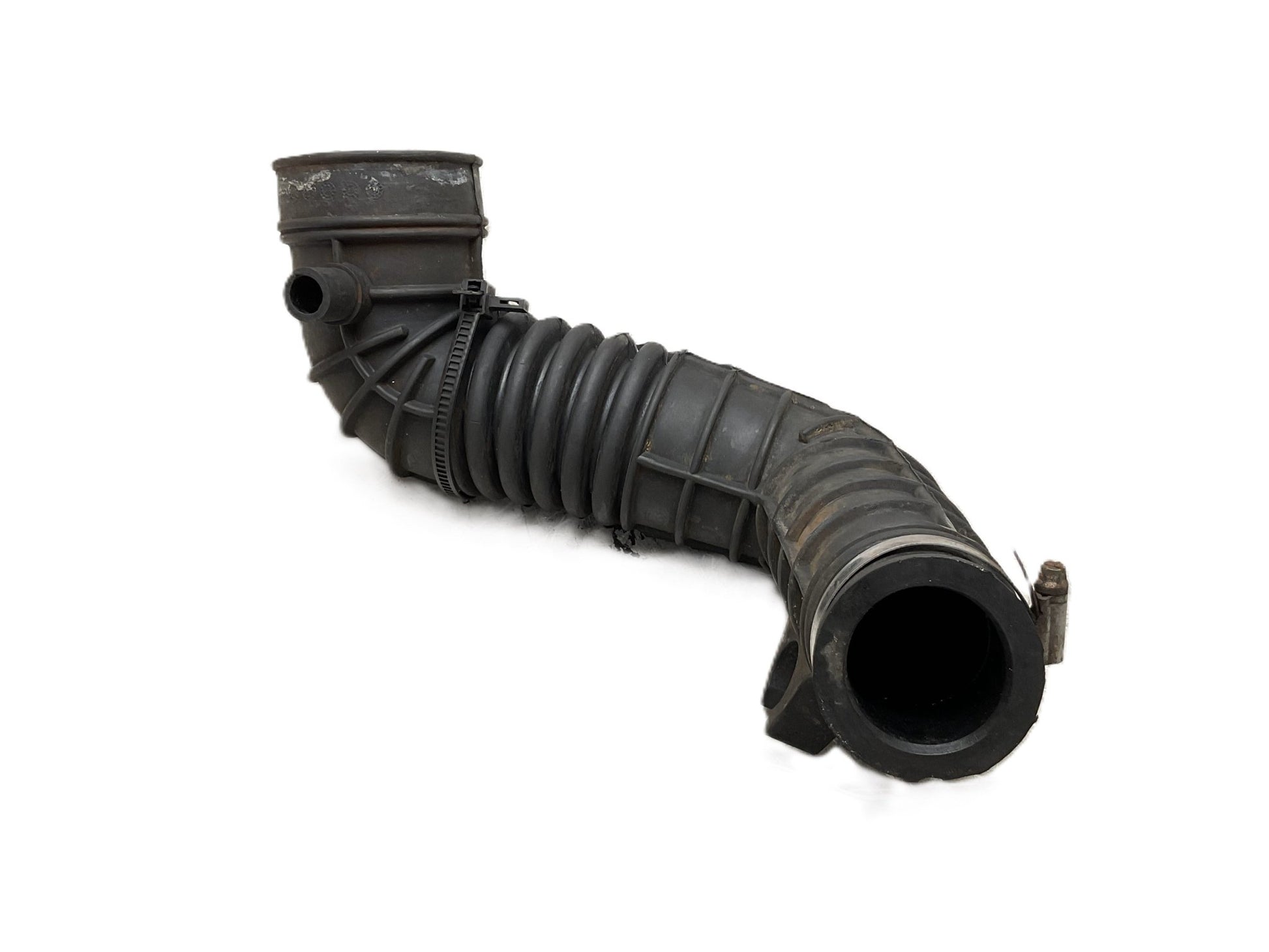 Tubo Admision Suzuki Vitara I ET/TA 1388086CB - 1388086CB