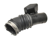 Tubo Admision Toyota 1788037100 - 1788037100