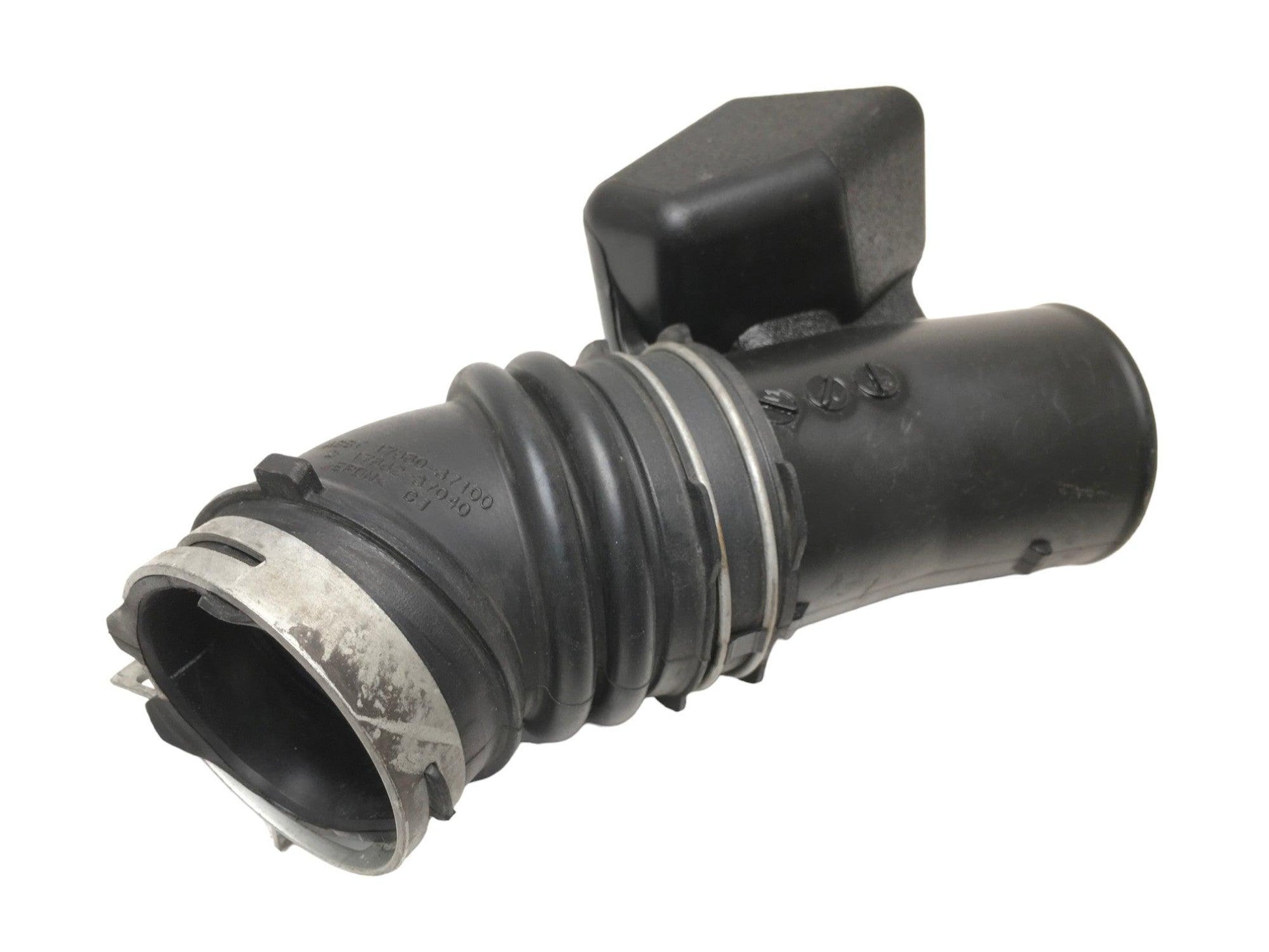 Tubo Admision Toyota 1788037100 - 1788037100